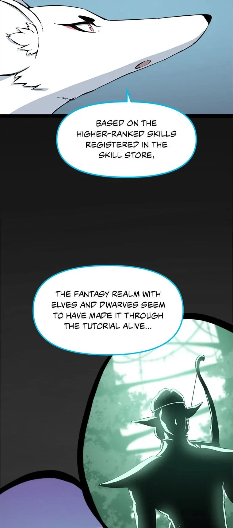 Page 41 of Chapter 71