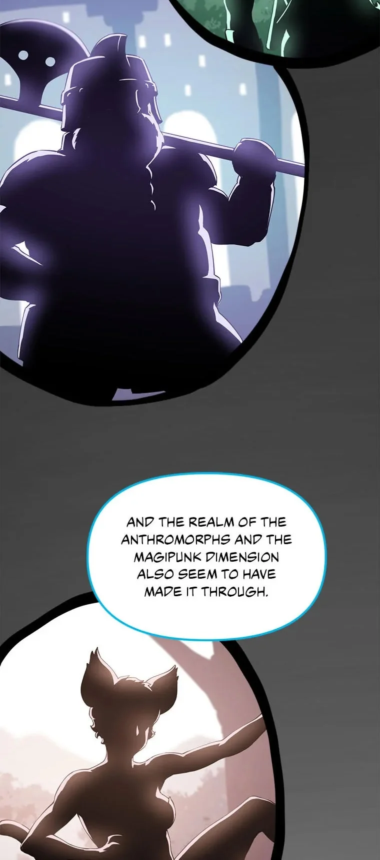 Page 42 of Chapter 71