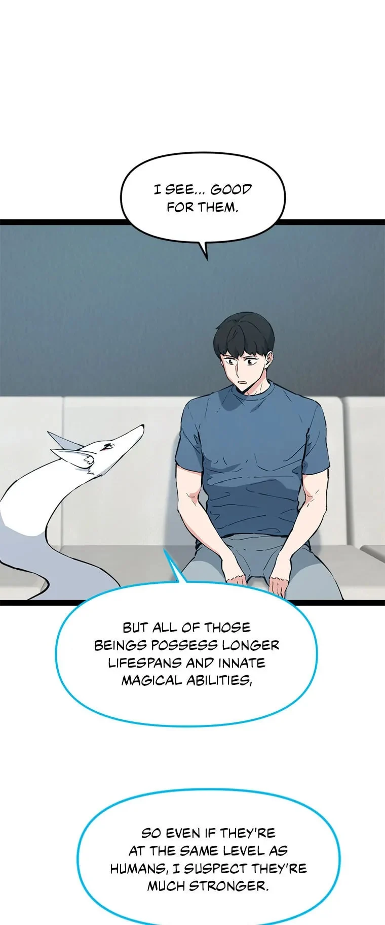 Page 44 of Chapter 71