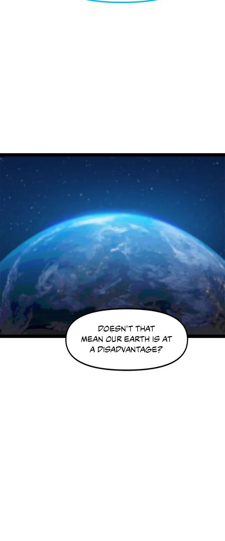 Page 45 of Chapter 71