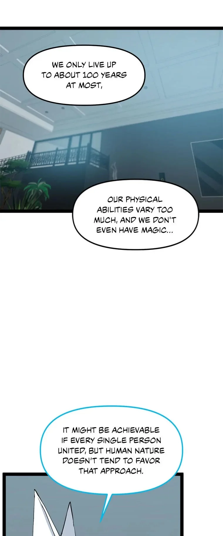 Page 46 of Chapter 71