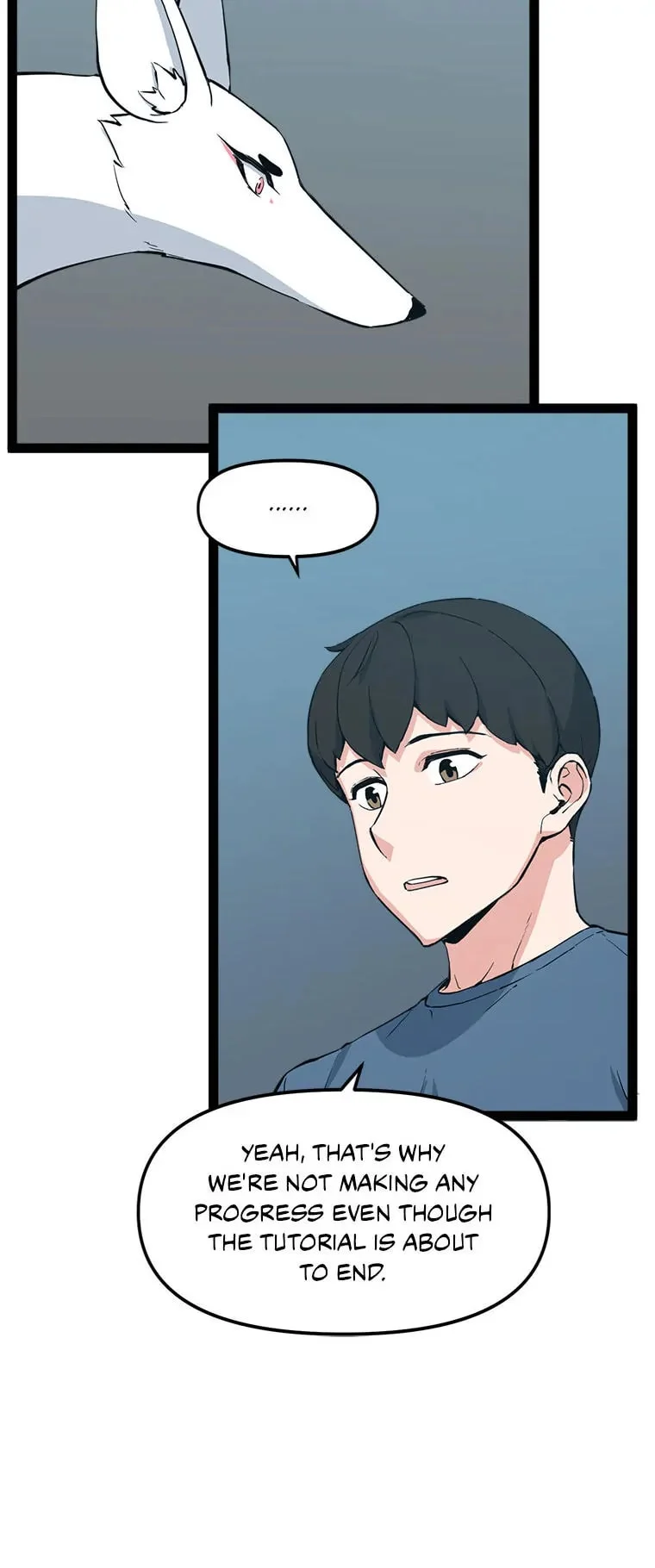 Page 47 of Chapter 71