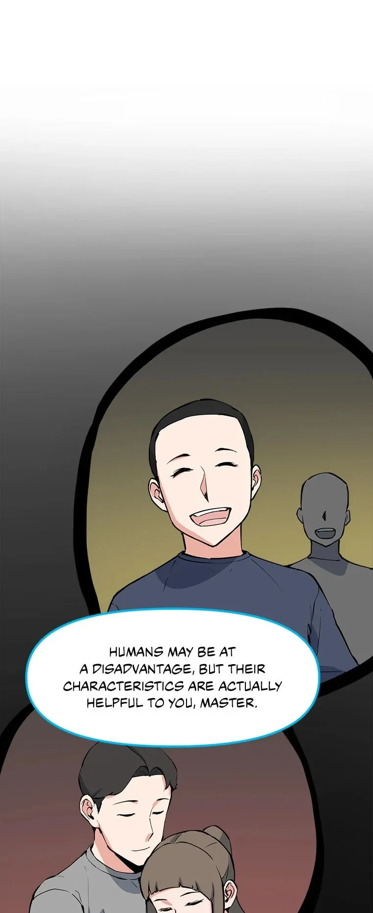 Page 48 of Chapter 71