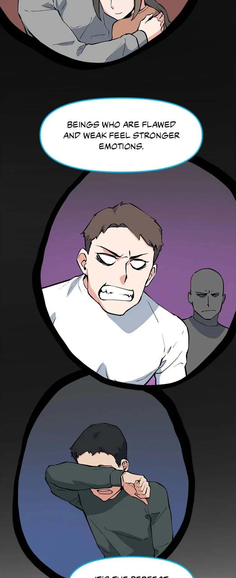 Page 49 of Chapter 71