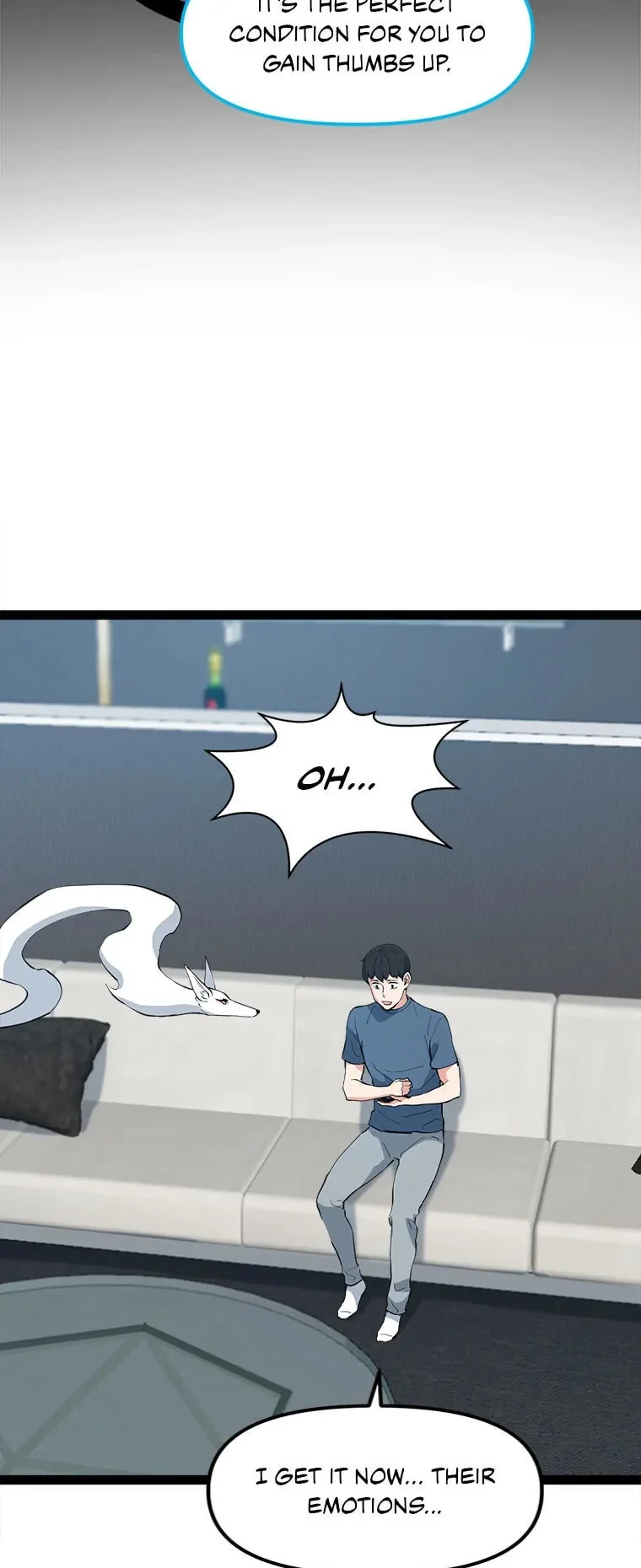 Page 50 of Chapter 71
