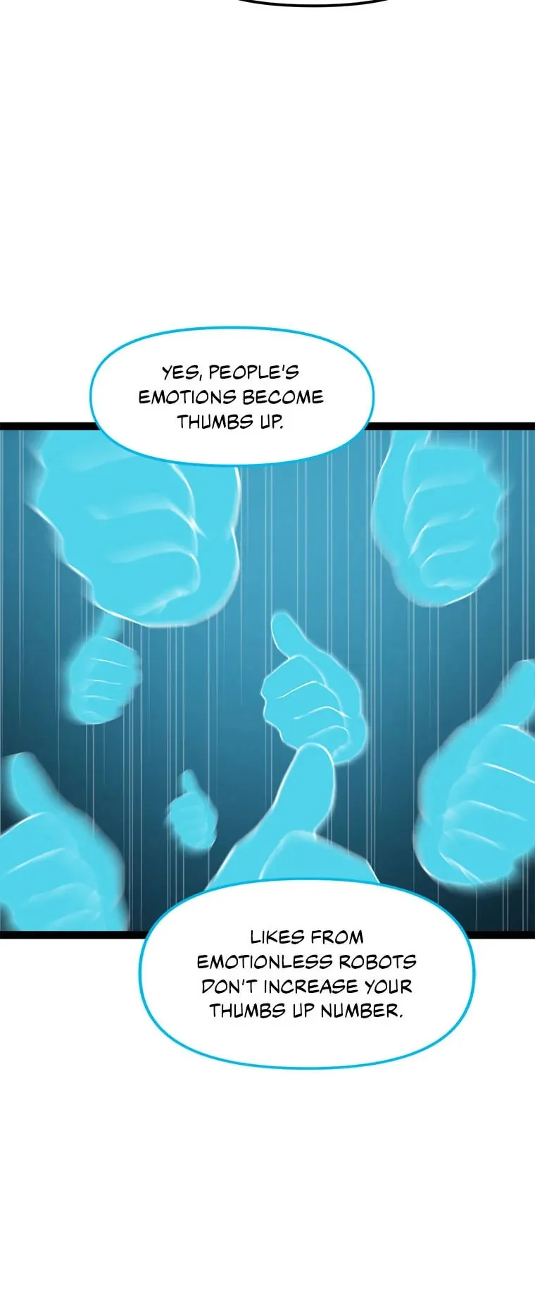 Page 51 of Chapter 71
