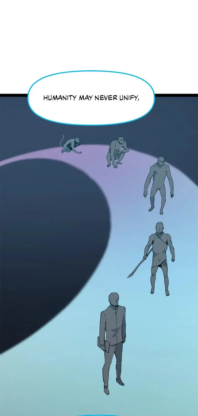 Page 52 of Chapter 71