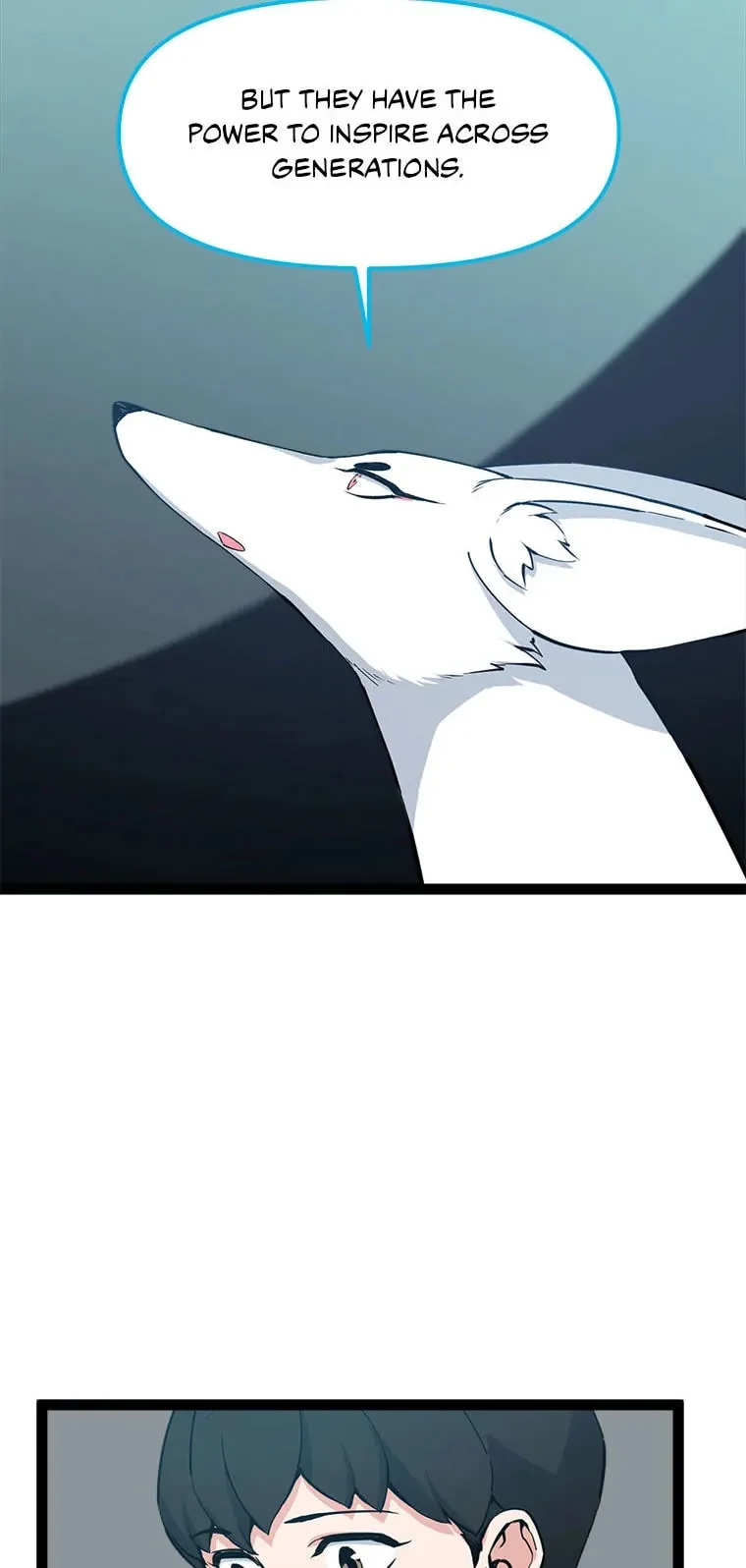 Page 53 of Chapter 71