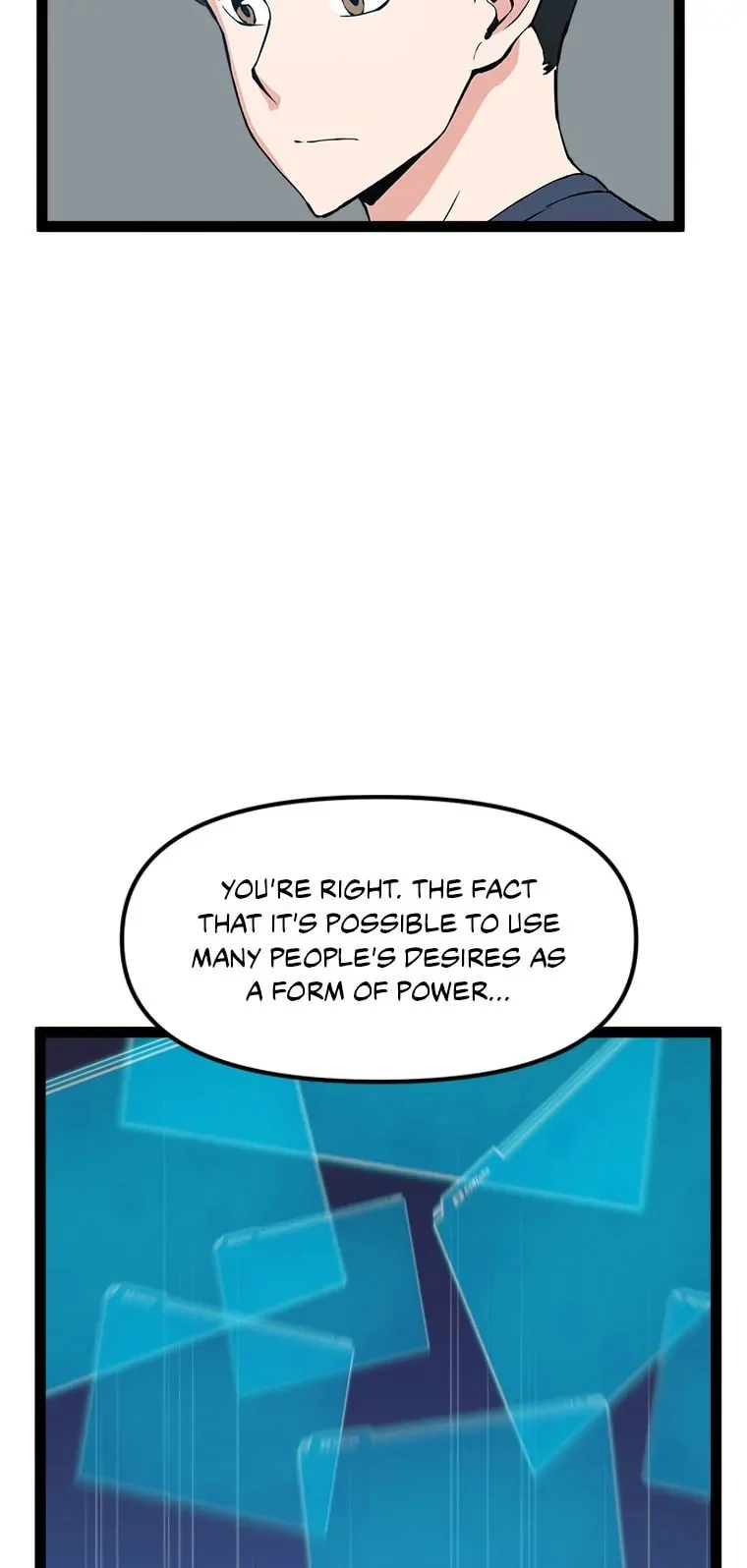 Page 54 of Chapter 71
