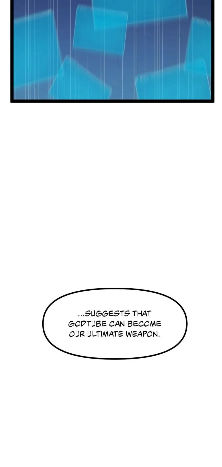 Page 55 of Chapter 71