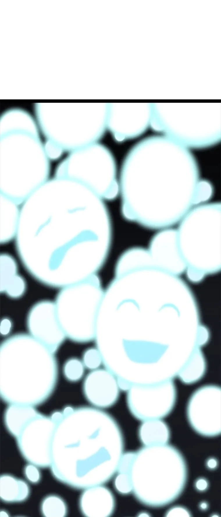 Page 56 of Chapter 71