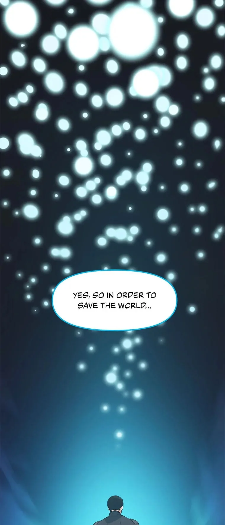 Page 57 of Chapter 71