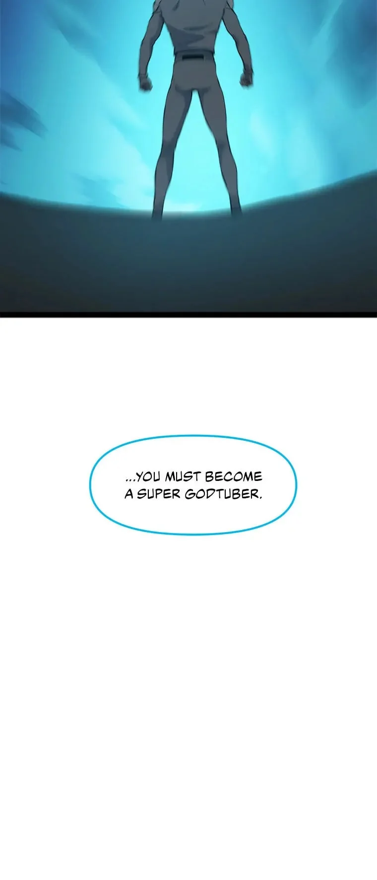 Page 58 of Chapter 71