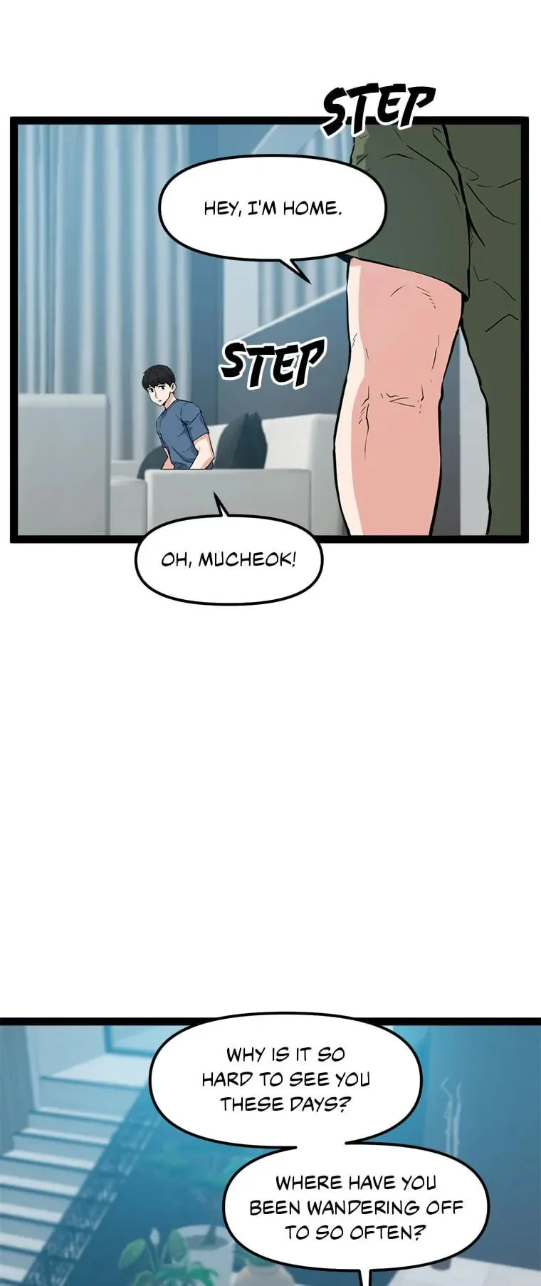 Page 59 of Chapter 71