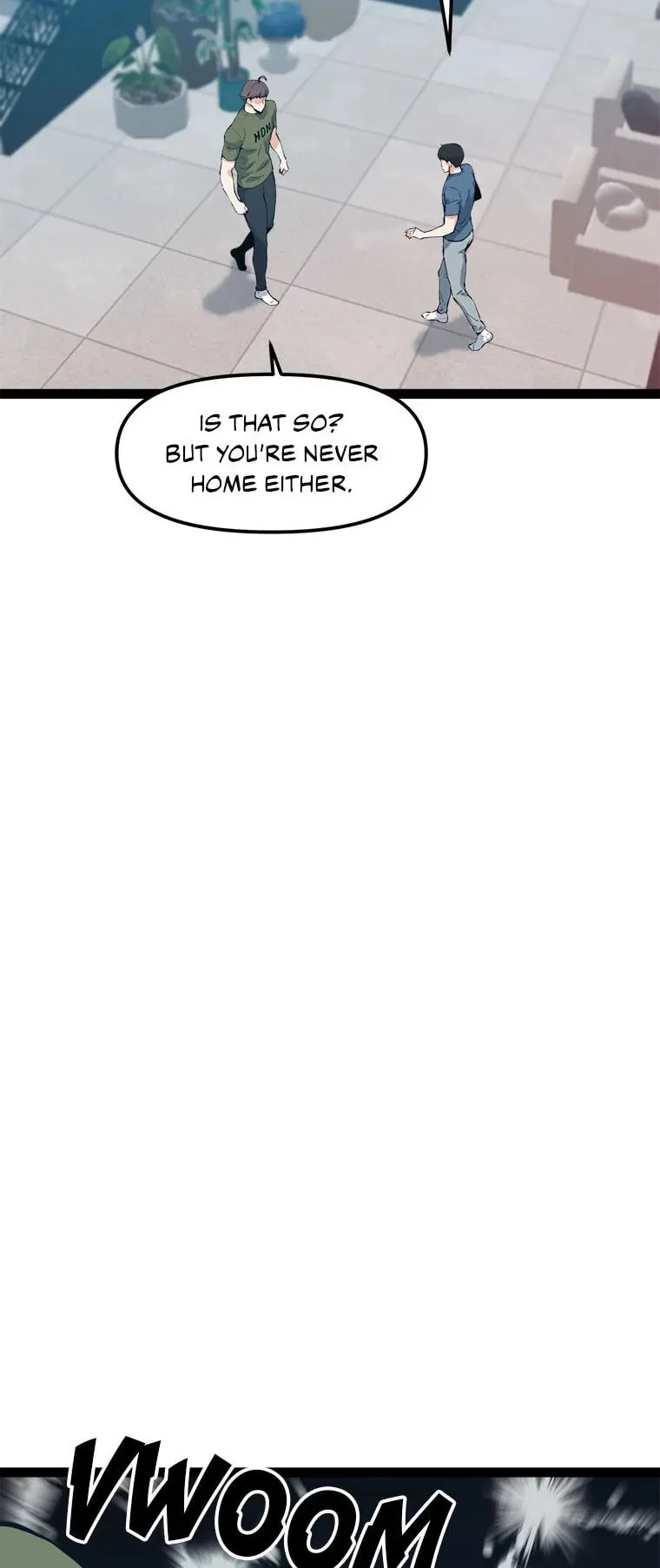 Page 60 of Chapter 71