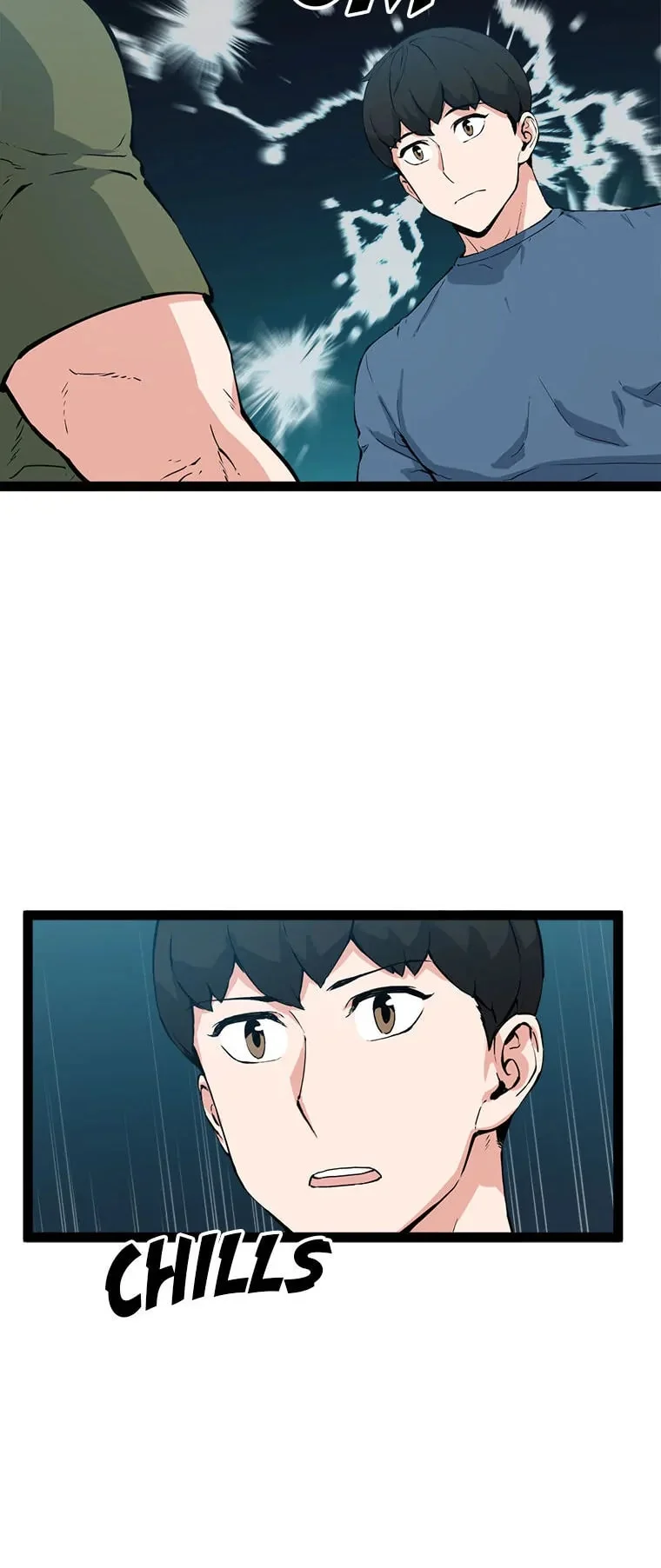 Page 61 of Chapter 71