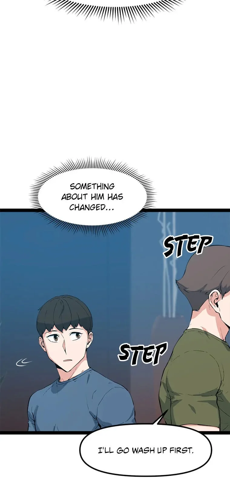 Page 63 of Chapter 71