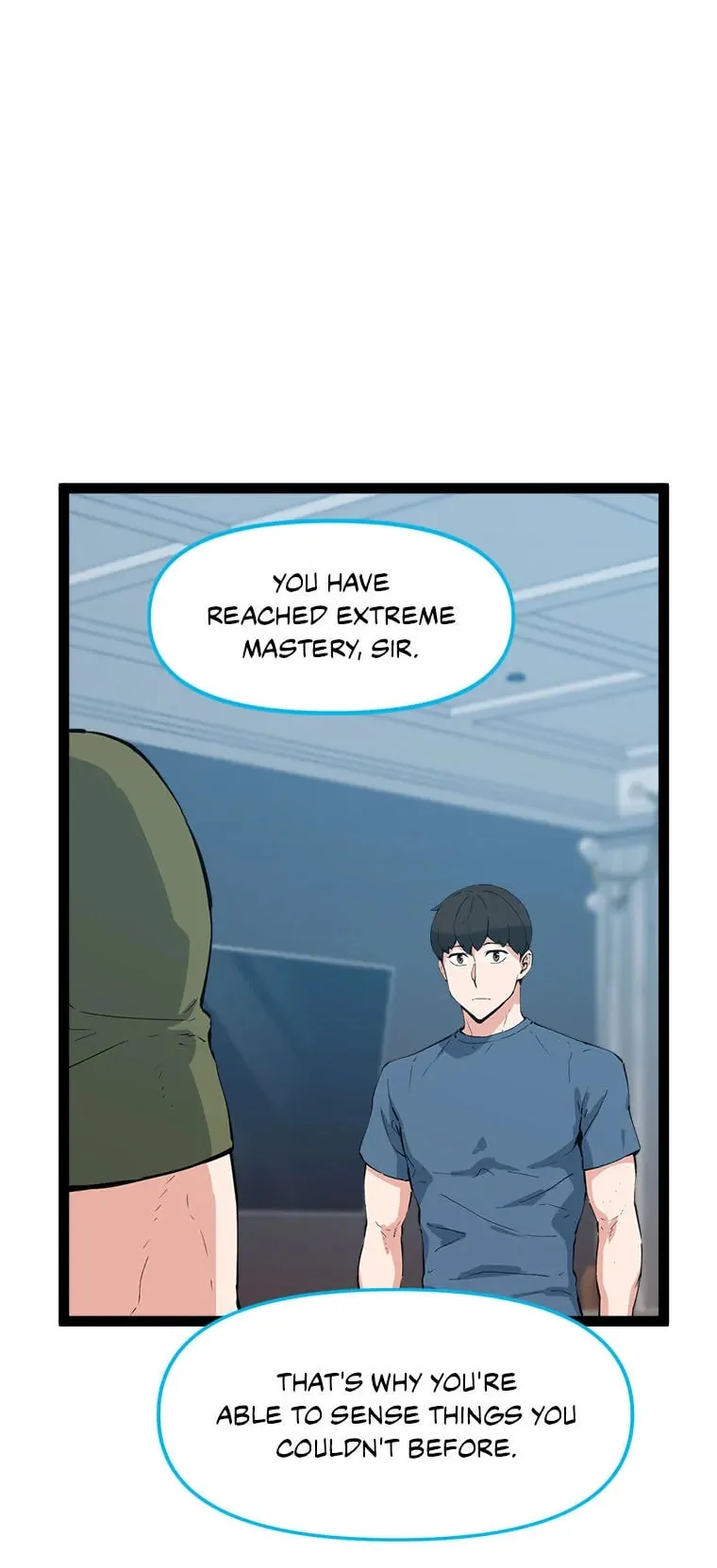 Page 64 of Chapter 71