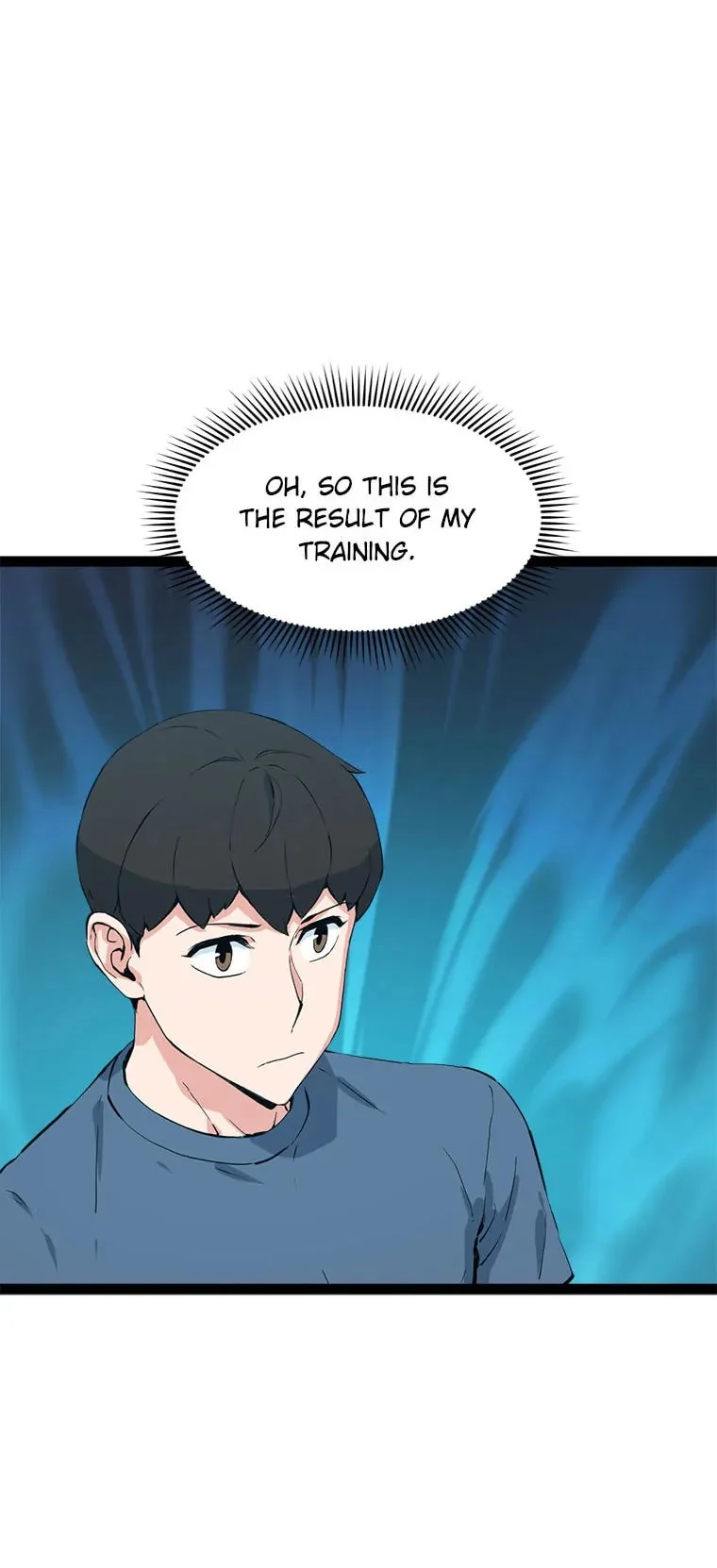 Page 65 of Chapter 71