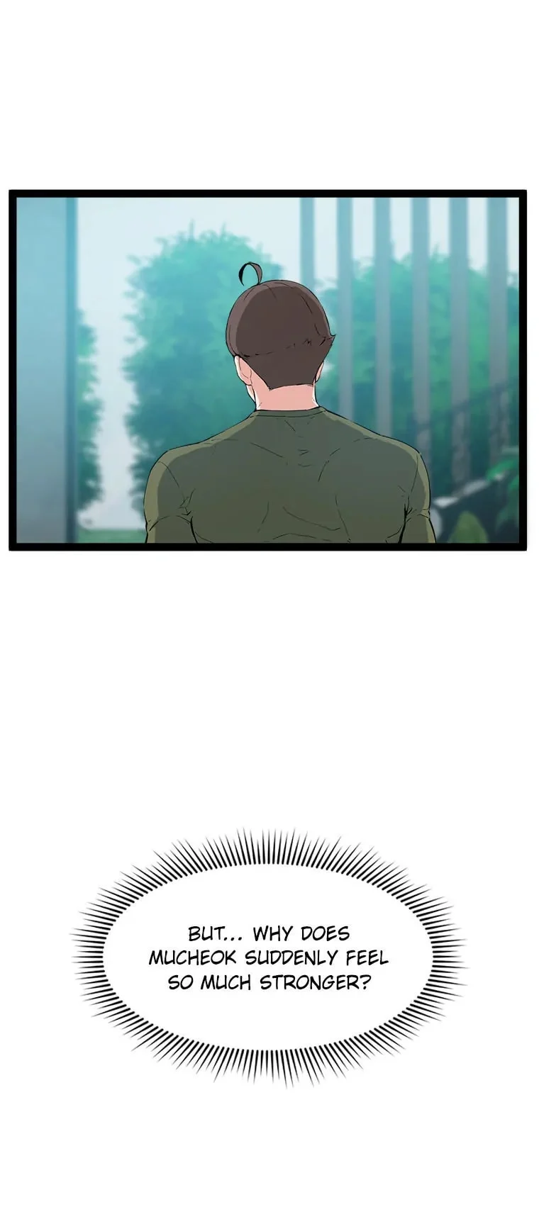 Page 66 of Chapter 71