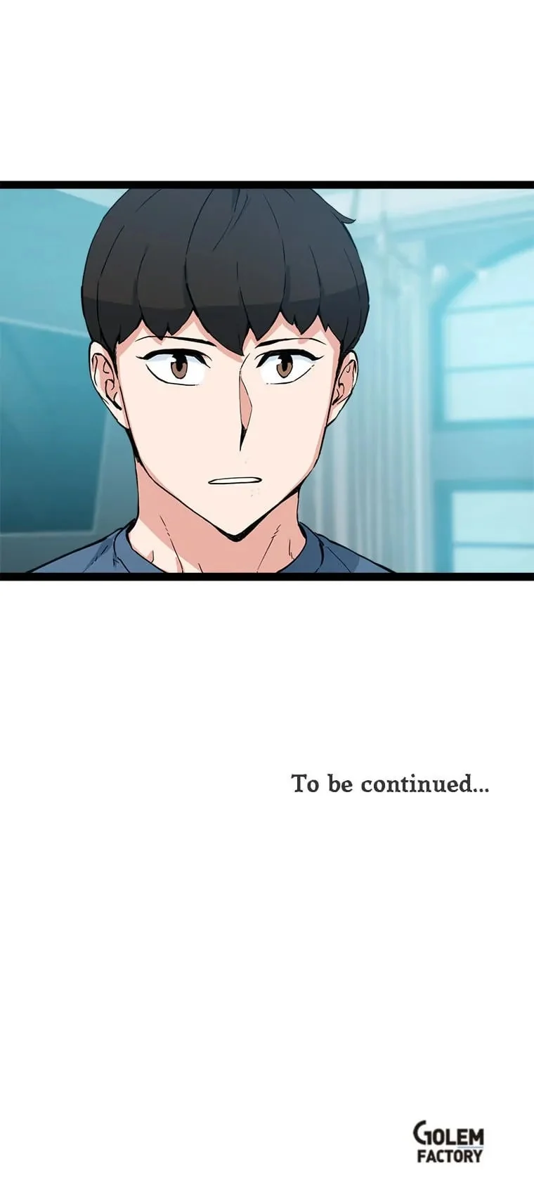 Page 67 of Chapter 71