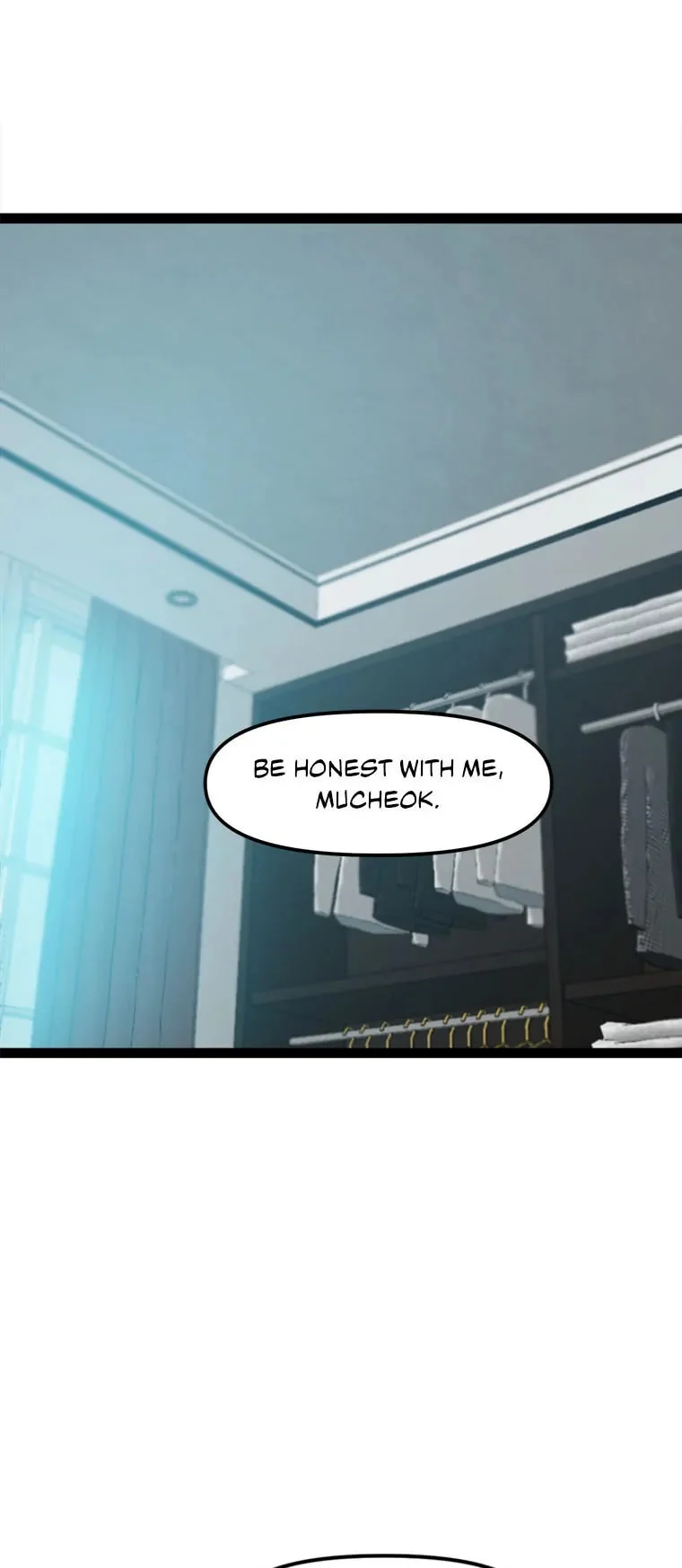 Page 1 of Chapter 72