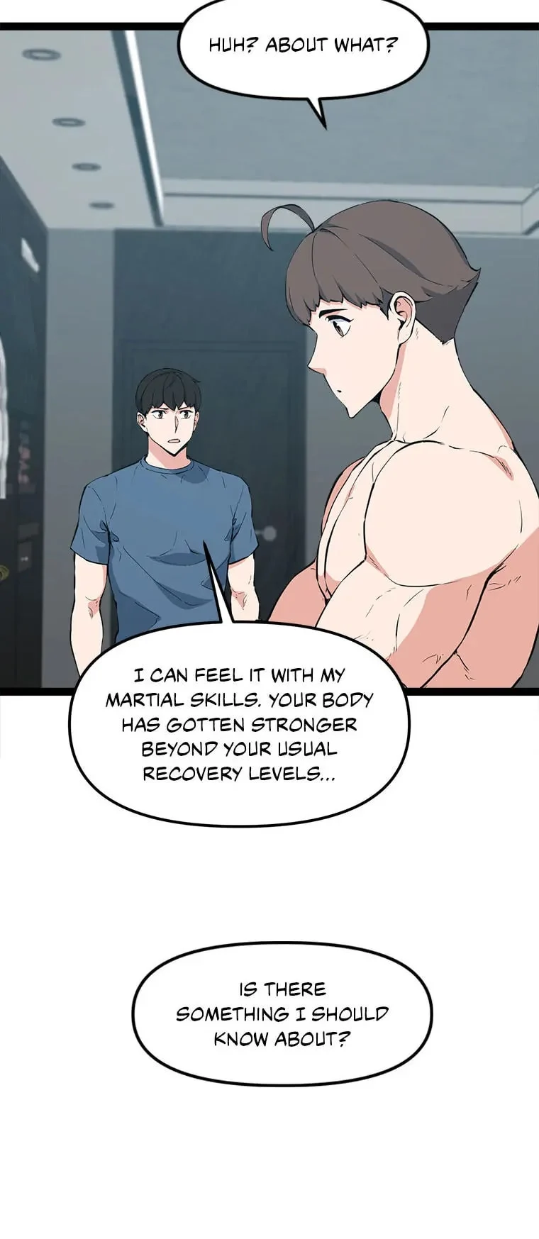 Page 2 of Chapter 72