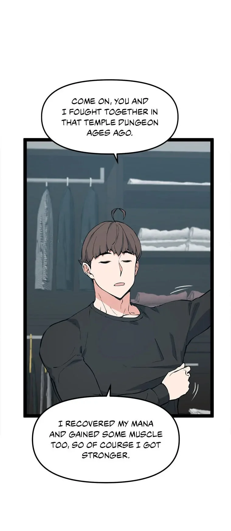 Page 3 of Chapter 72