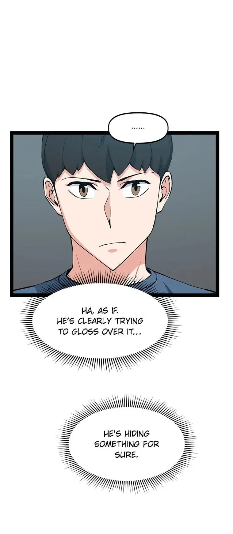 Page 4 of Chapter 72