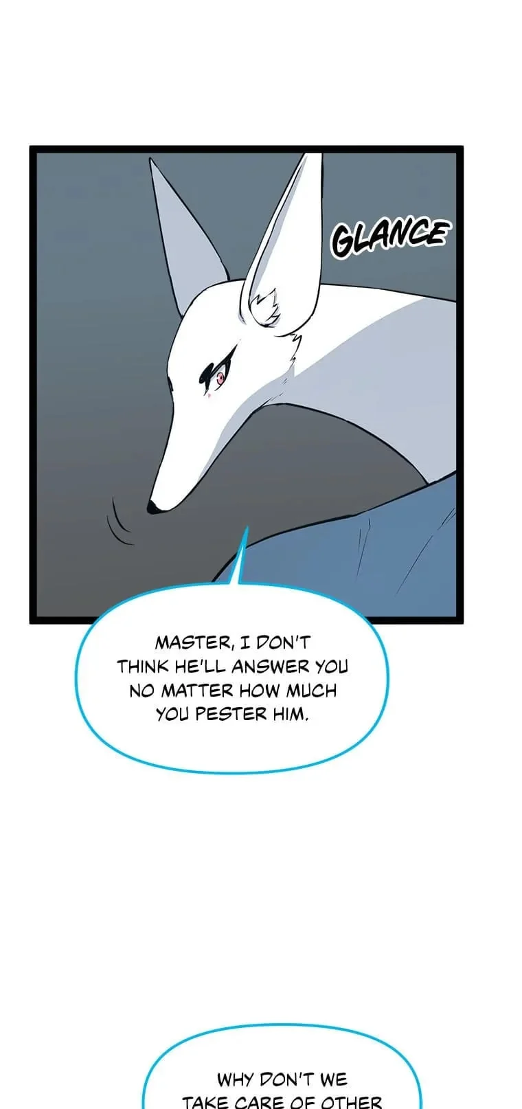 Page 5 of Chapter 72