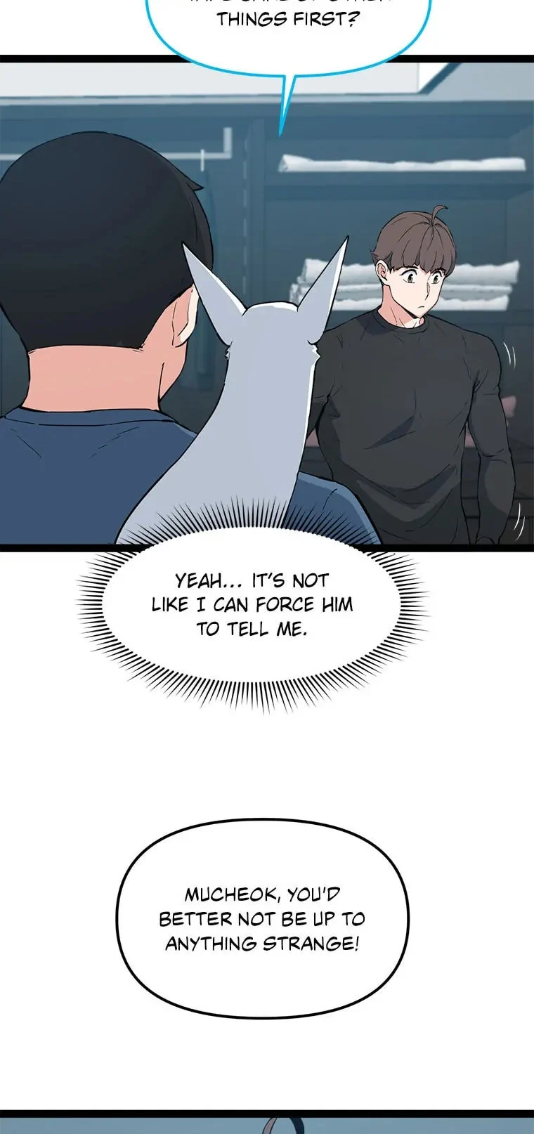 Page 6 of Chapter 72