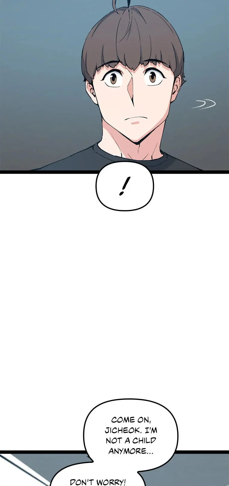 Page 7 of Chapter 72