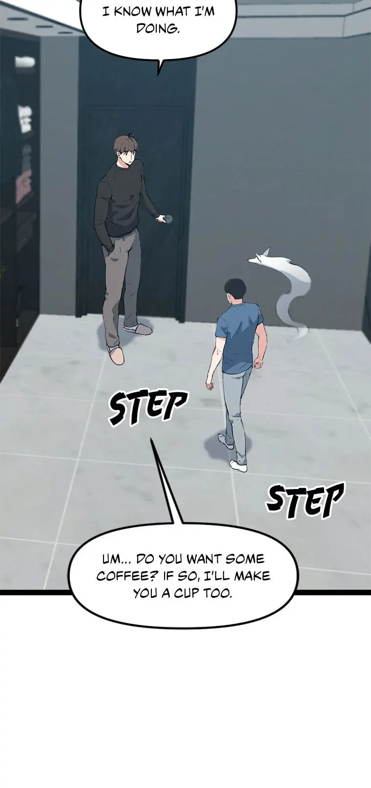 Page 8 of Chapter 72