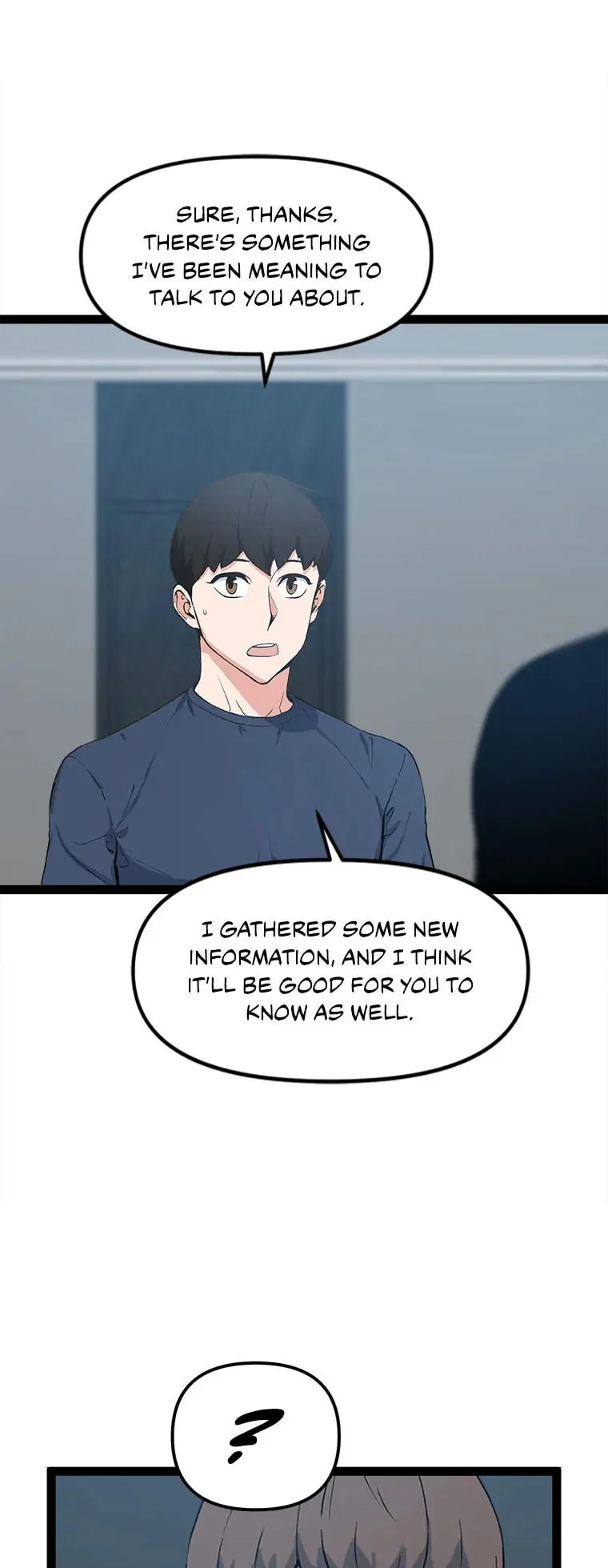 Page 9 of Chapter 72