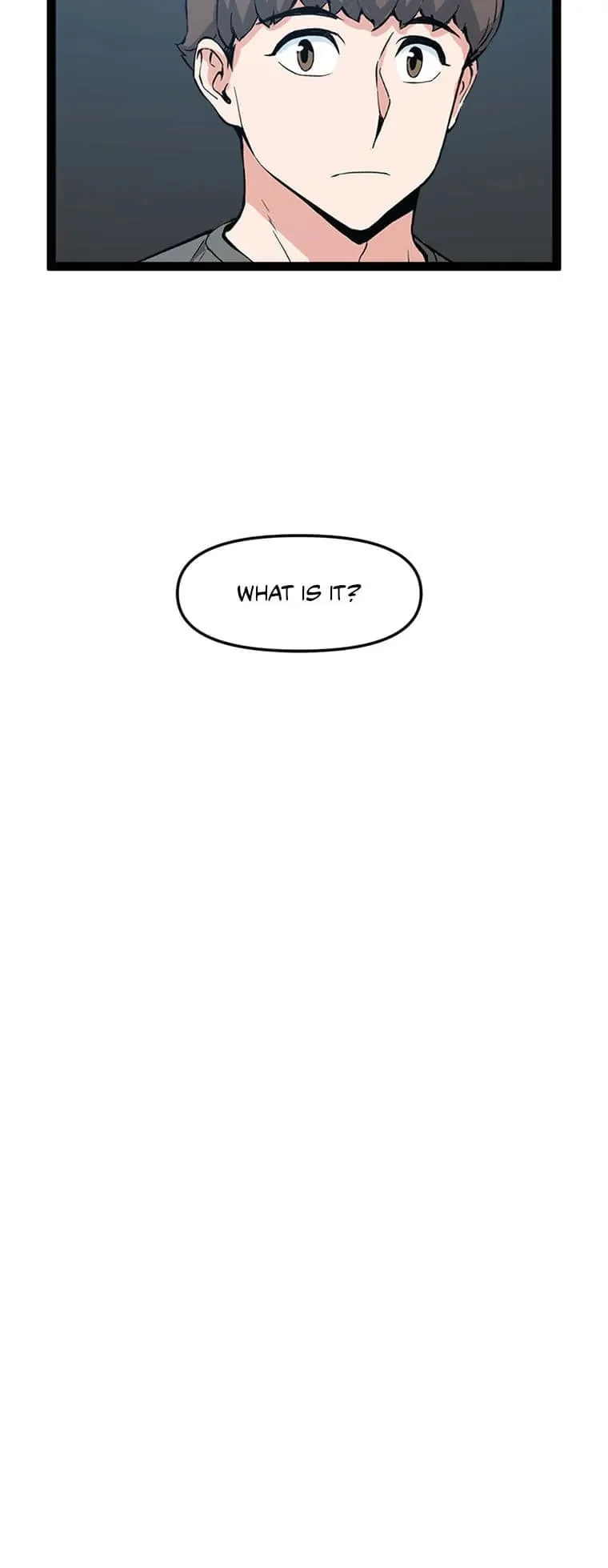 Page 10 of Chapter 72