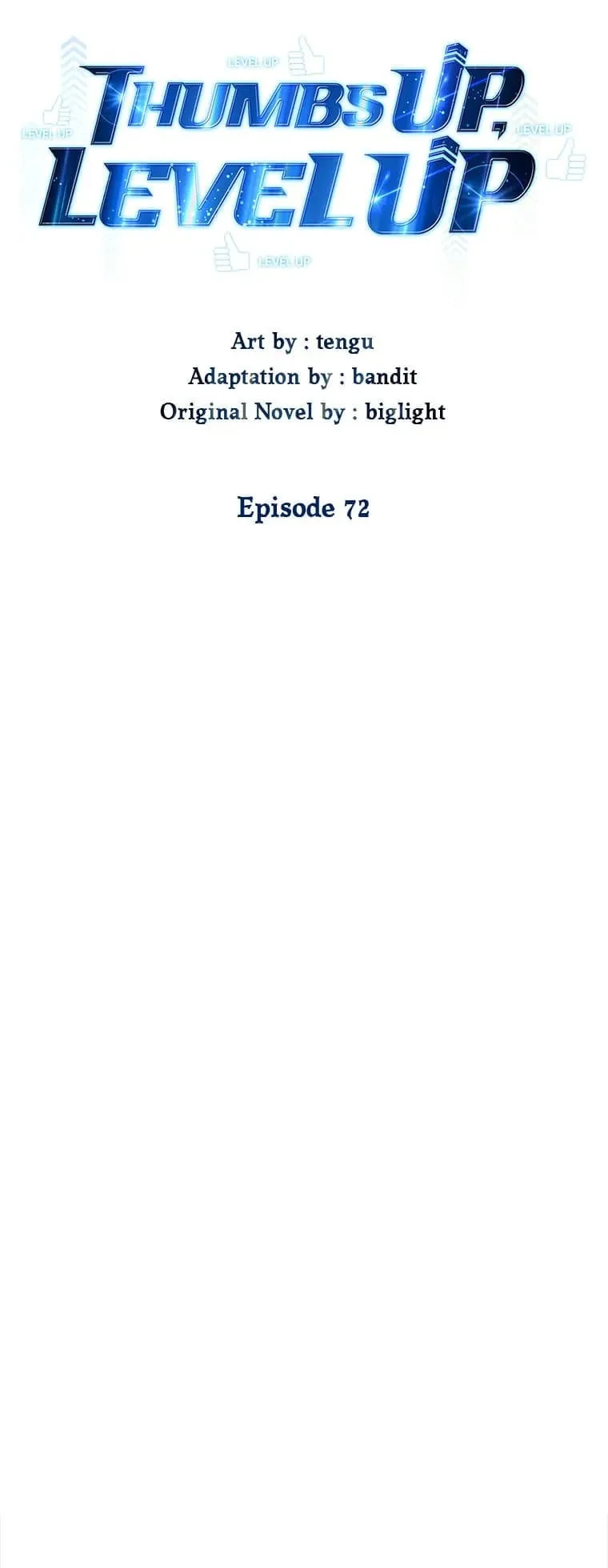 Page 11 of Chapter 72