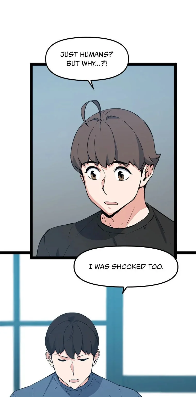 Page 13 of Chapter 72