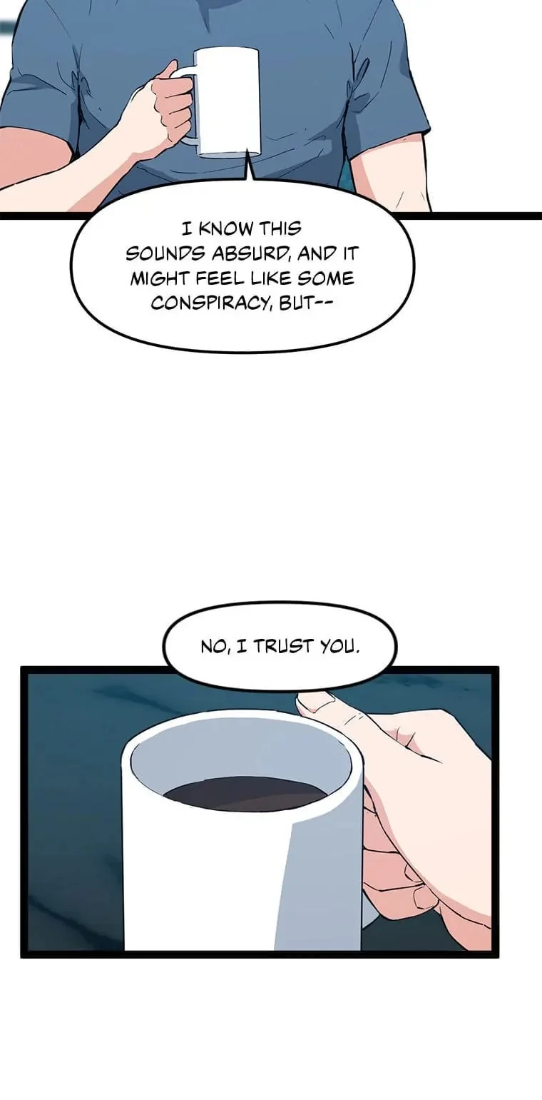 Page 14 of Chapter 72