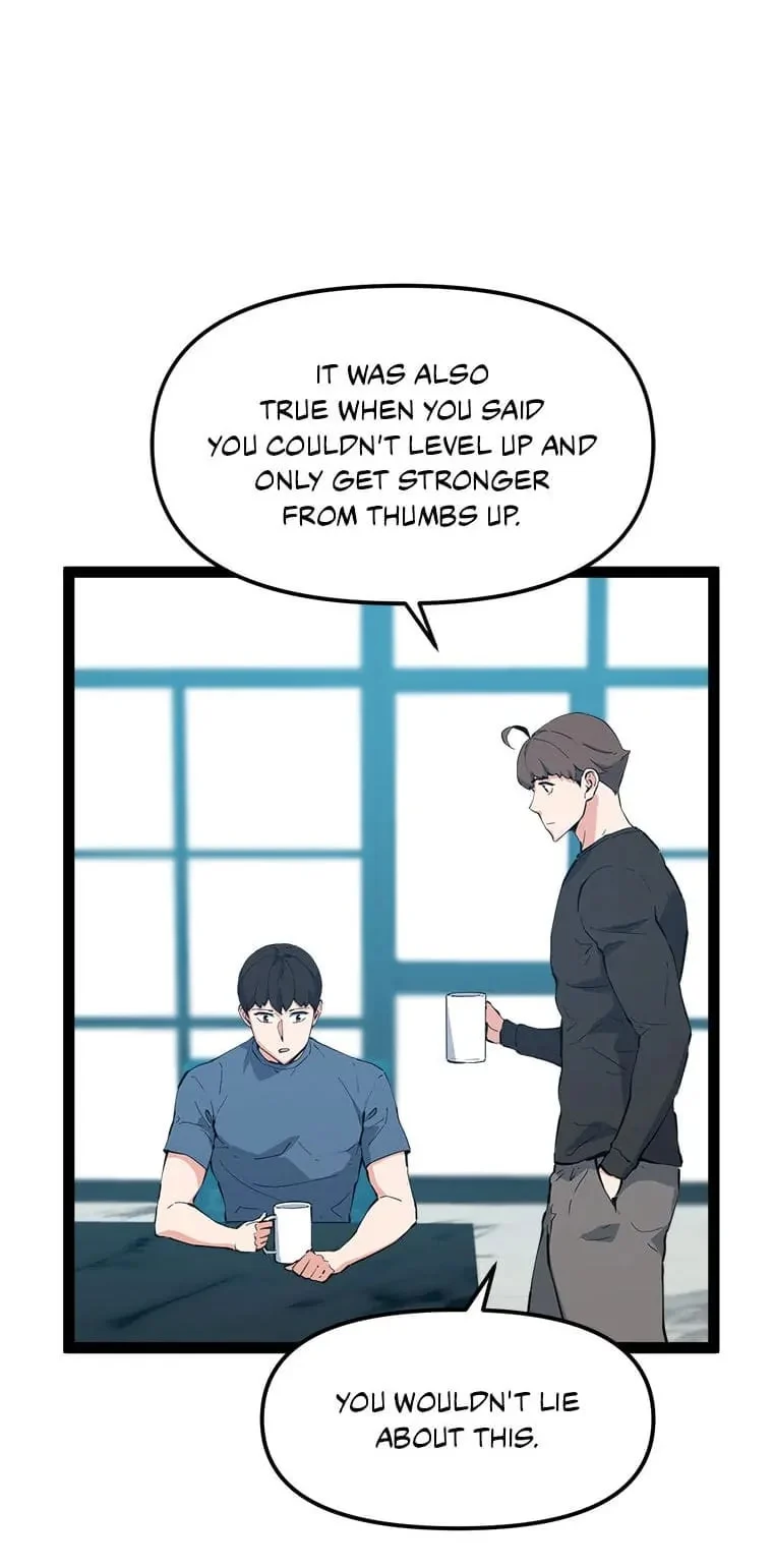 Page 15 of Chapter 72