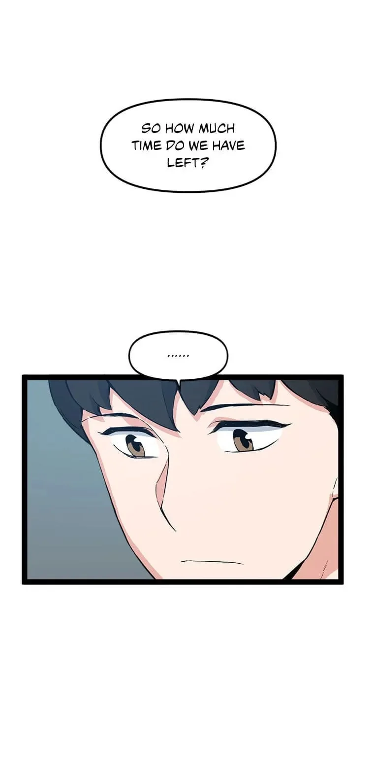 Page 16 of Chapter 72
