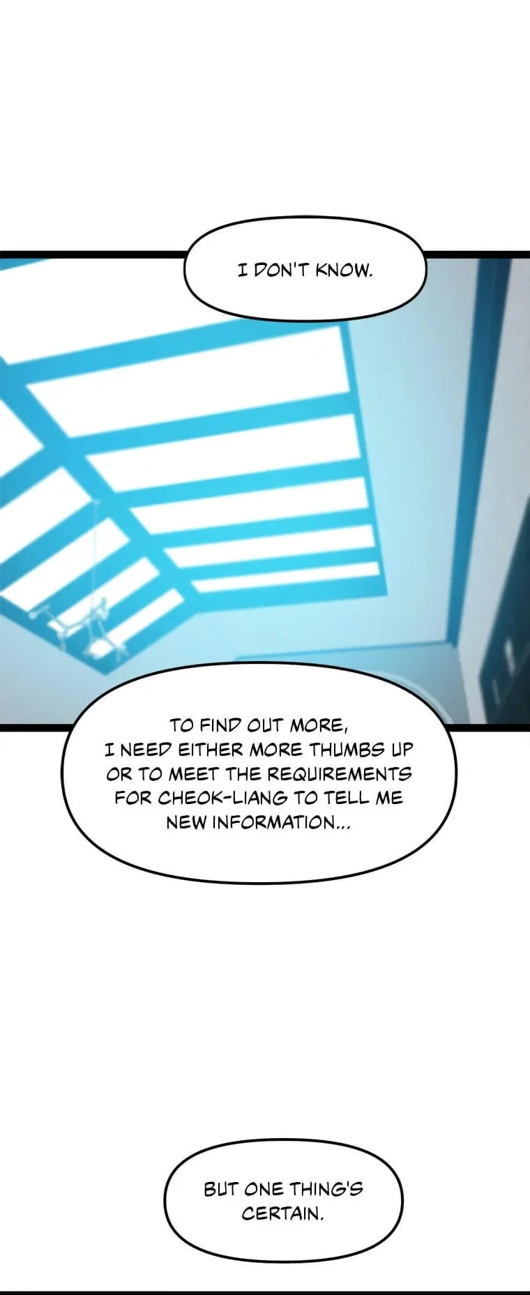 Page 17 of Chapter 72