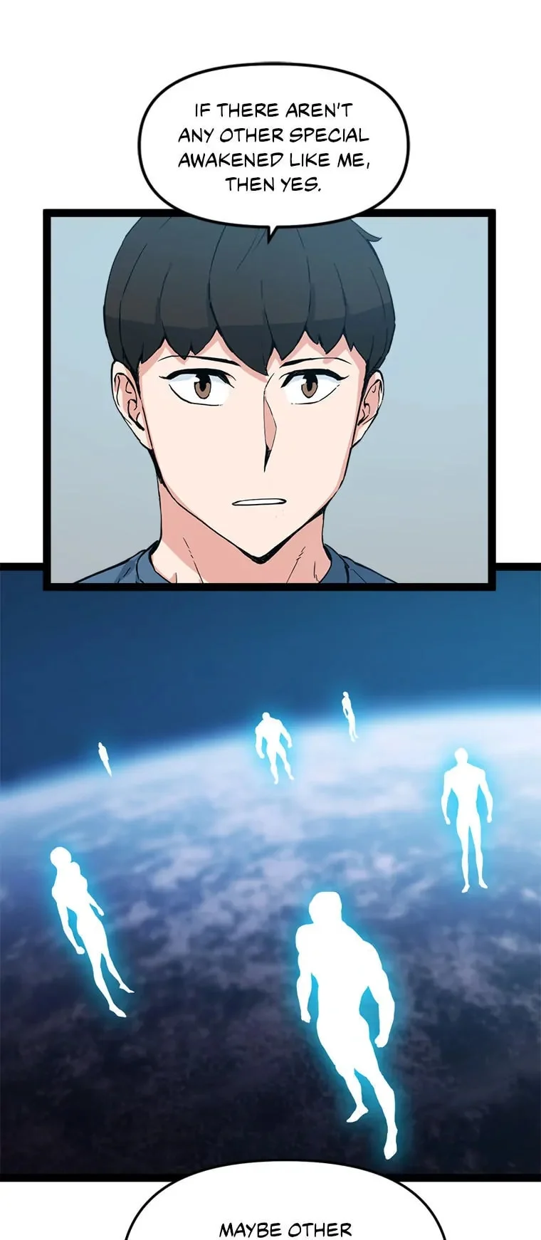 Page 20 of Chapter 72
