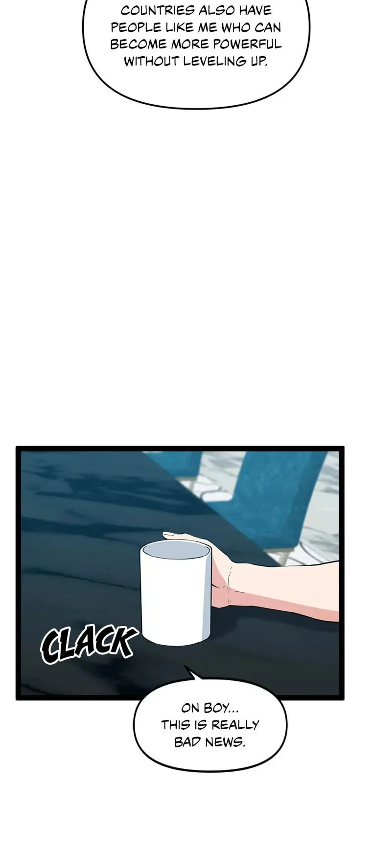Page 21 of Chapter 72