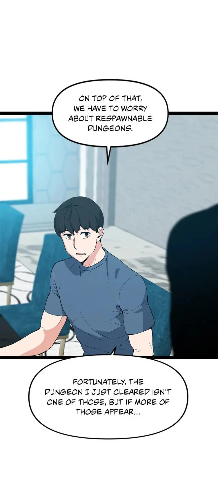 Page 22 of Chapter 72