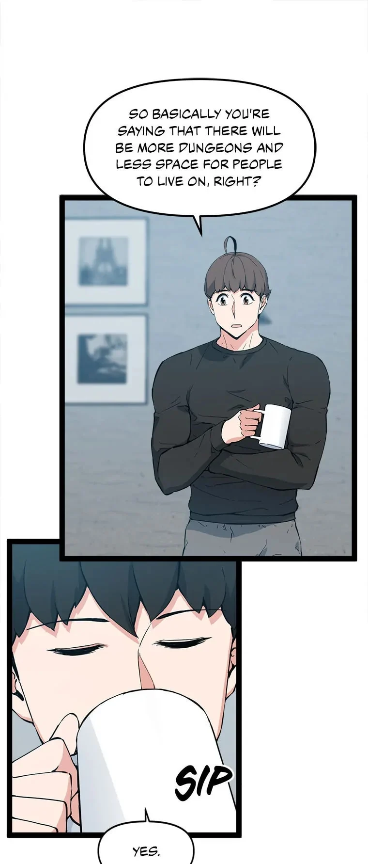 Page 24 of Chapter 72