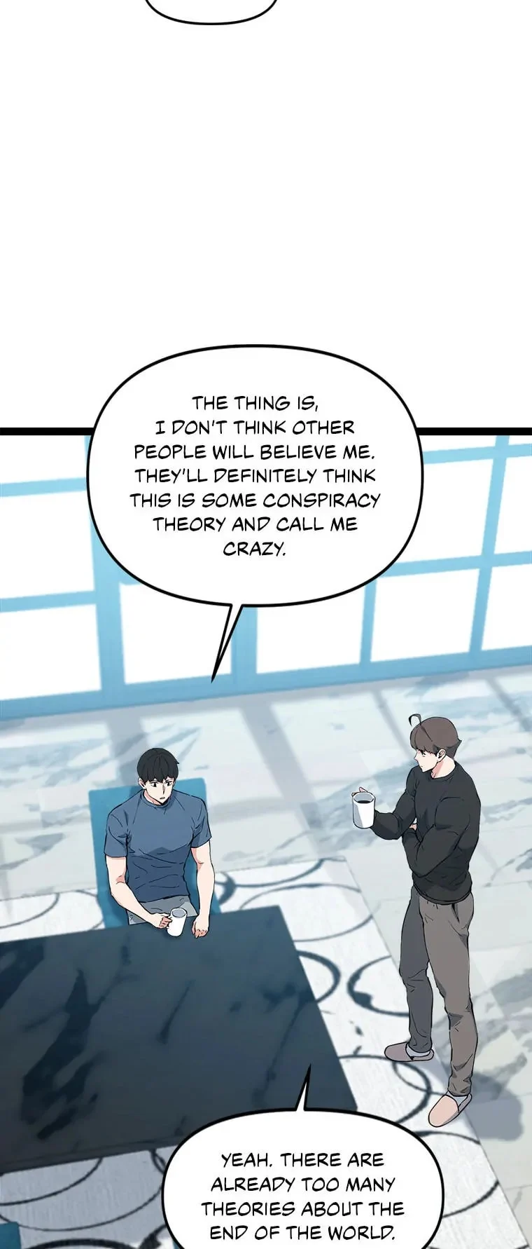 Page 25 of Chapter 72