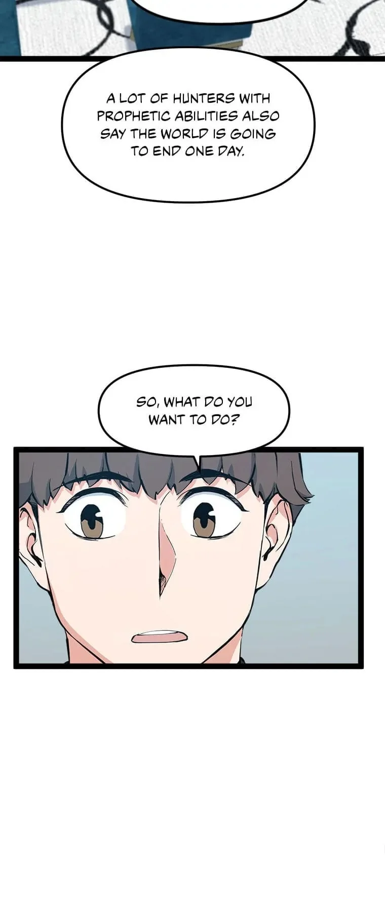 Page 26 of Chapter 72