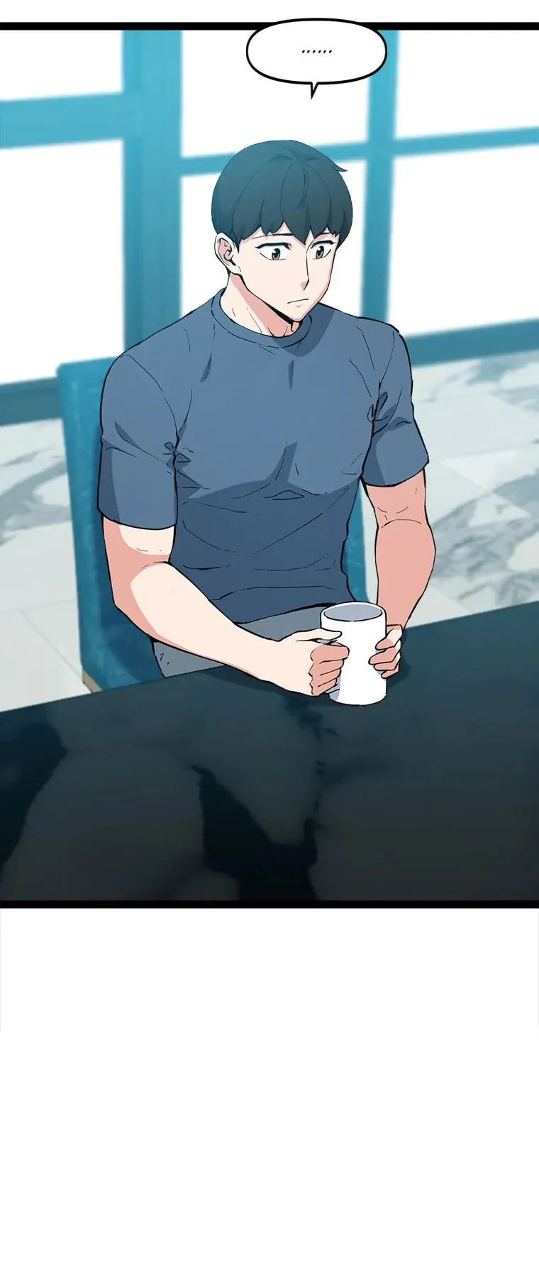 Page 27 of Chapter 72