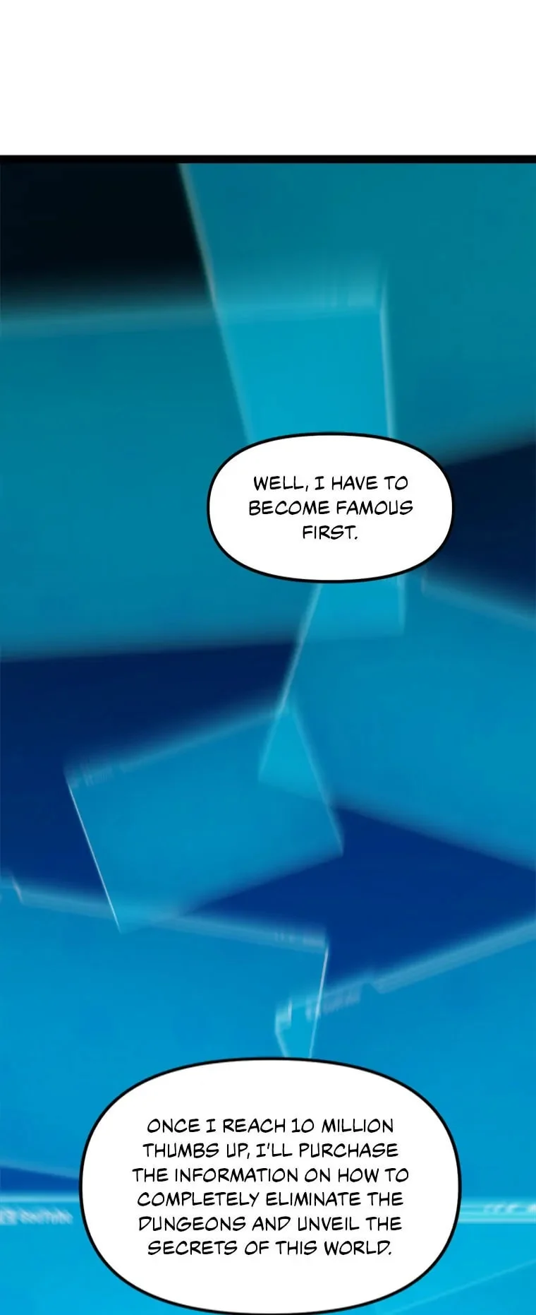 Page 28 of Chapter 72