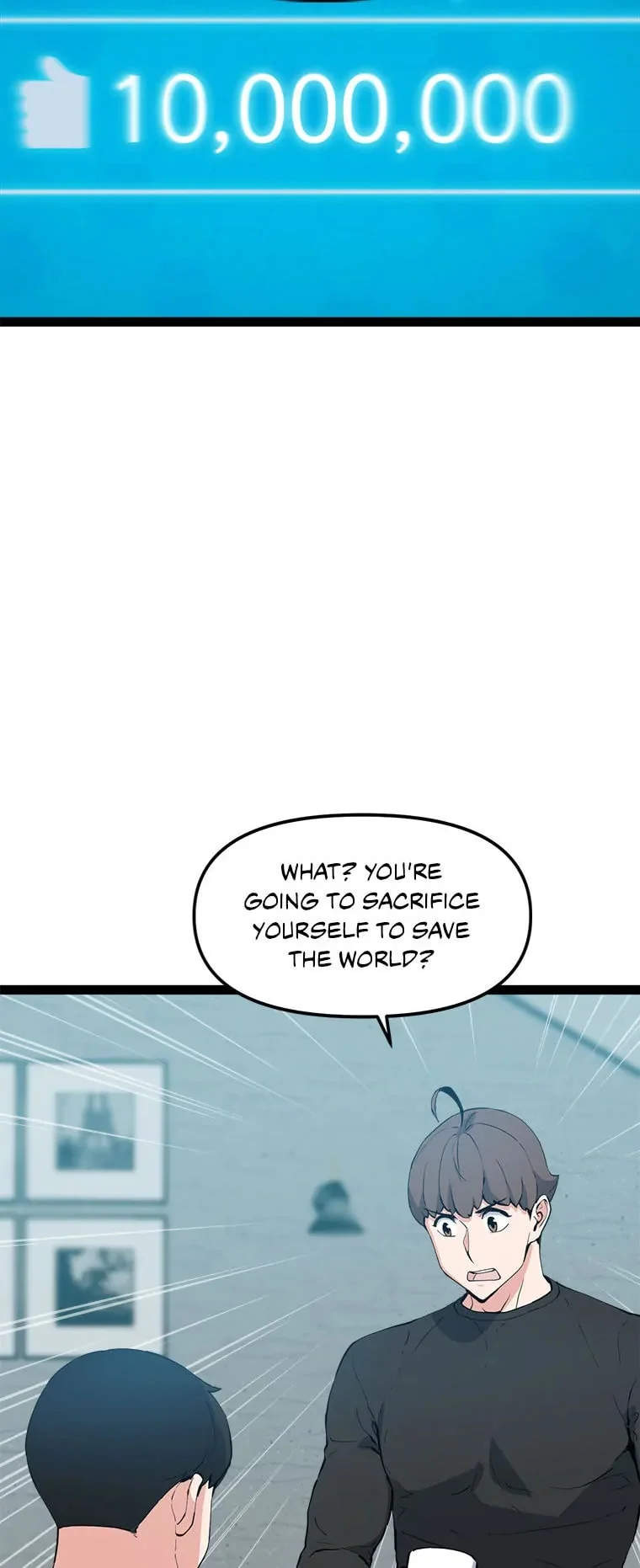 Page 29 of Chapter 72